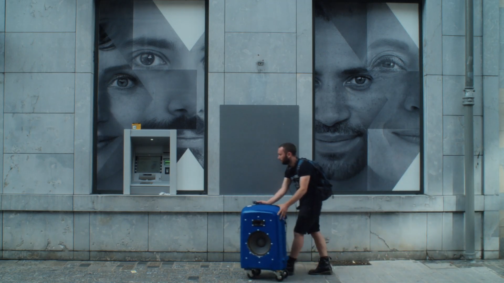 Image%20coll%C3%A9e%20%282%29